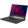 ASUS ROG Strix SCAR III i7-9750/16GB/1TB 240Hz - 509333 - zdjęcie 3